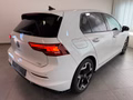 Daumennagel 5 - Volkswagen Golf VIII 1.5 eTSI R-Line ACC KAMERA