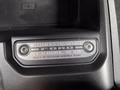 Daumennagel 26 - Ford Bronco 2.7 EcoBoost V6 Badlands Aut. e-4WD