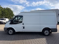 Thumbnail 2 - Ford Transit Kasten FT 280 M Radio/Bluetooth/Fenster