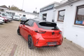 Daumennagel 18 - Opel Corsa F 1.2 Direct Injection Turbo GS Auto LEDER
