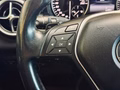 Daumennagel 16 - Mercedes-Benz A 180 BlueEfficiency |PDC|SHZ|Navi|Aut.|