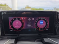 Daumennagel 22 - Skoda Kodiaq Sportline 2,0TDI DSG 4x4 aAHK/7-Sitzer/Pano/Matrix/Navi **
