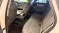 Thumbnail 8 - Audi A6 Avant 45 TDI quattro sport S-LINE