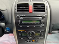 Daumennagel 21 - Toyota Auris 1.8 Hybrid Executive/I.HD/KAM/KEYLES/TEMP/