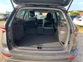 Daumennagel 13 - Skoda Karoq 2.0 TDI Tour Matrix, Kessy, Panorama