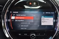 Daumennagel 22 - MINI COOPER CLASSIC TRIM LIVE/LED/HUD/H&K/PANO/KAMERA
