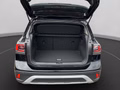 Daumennagel 19 - Volkswagen T-Cross Goal Life 1.5 TSI DSG LED+Navi+ACC+Kamera