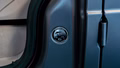 Thumbnail 63 - Mercedes-Benz G 400 d G63 AMG UMBAU STERNENHIMMEL BURMESTER