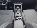 Daumennagel 11 - Skoda Karoq Sportline 2,0TSI DSG AHK/4*J.Gar/Navi/Matrix   **