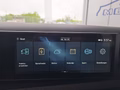 Daumennagel 24 - Hyundai TUCSON 1.6 T-GDI DCT Navi/ACC/Kamera/Keyless/Sitzhz.