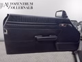 Daumennagel 15 - Mercedes-Benz SL 380 *DEUTSCH*KOENIG-SITZE*HARDTOP*GUTER ZUSTA