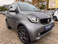 Daumennagel 4 - Smart ForTwo PRIME*NAVI*LED&SENSOR*90PS*AUTOMATIK*PANO