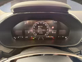 Daumennagel 19 - Skoda Fabia 1,0TSI DSG 2-Z.Klimaaut/Winterp/Temp/LED/Pdc   **