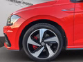 Daumennagel 15 - Volkswagen Polo 2.0 GTI ACC DSG Navi LED PDC