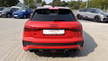 Daumennagel 9 - Audi RS3-R Sportback ABT 500 PS 1/200, Matrix, 300kmh