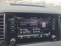 Daumennagel 32 - Skoda Karoq Sportline 1,5TSI DSG 4*J.Gar/aAHK/Matrix/Navi  **