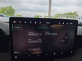 Daumennagel 30 - Skoda Superb Combi 2,0TDI DSG Navi/DCC/ACC/Kamera/Sitzhz.