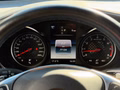 Daumennagel 35 - Mercedes-Benz GLC 43 AMG 4Matic/ACC/360°KAM/BURMESTER/LED/VOLL/SITZBELÜFTUNG/