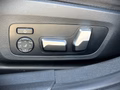 Daumennagel 13 - BMW M 340 X drive M Pro |Carbondach| HUB| H&K