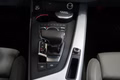 Daumennagel 24 - Audi A4 Allroad quattro  AUT NAV AHK PANO HEAD-UP B&O