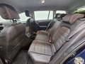 Daumennagel 17 - Volkswagen Golf Variant Golf VII Variant BlueMotion Technology