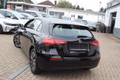 Daumennagel 23 - Mercedes-Benz A 180 d Automatik LED-Leuchte=LEDER=NAVI=Kamera