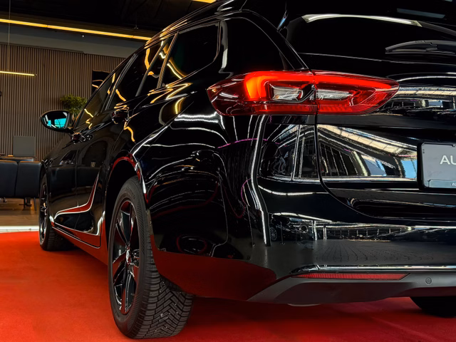 Opel Insignia B Sports Tourer NAVI/SHZ/LHZ/KAM/CARPLAY/PDC Innovation - foto 7