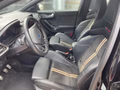 Daumennagel 16 - Ford Puma ST X