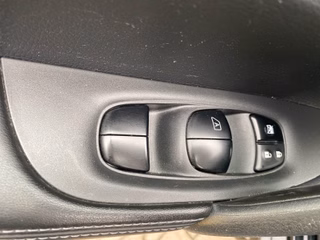 Nissan X-Trail N-Connecta LED 360° Kamera Winterräder - bilder 17