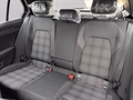 Daumennagel 12 - Volkswagen Golf GTI 2,0 l TSI 195 kW (265 PS) 7-Gang-Doppelkupplungsgetriebe DSG