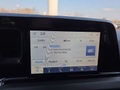 Daumennagel 24 - Ford Tourneo Courier 1.0 125PS 16*Alu/Kamera/Temp/Klimaaut.