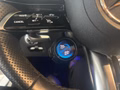 Daumennagel 29 - Mercedes-Benz SL 43 AMG CABRIO 360/BURMESTER/MEMORY