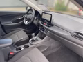 Daumennagel 19 - Hyundai i30 Edition 30+ Mild-Hybrid