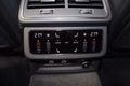 Daumennagel 24 - Audi S6 Avant 3.0 TDI quattro MATRIX B&O PANO AHK