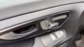 Daumennagel 2 - Mercedes-Benz 250 d RWD lang AVANTGARDE