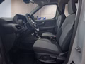 Daumennagel 9 - Ford Tourneo Courier 1.0 125PS Aut.5*J.Gar/Kamera/Winterp/Klimaaut. **