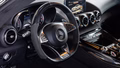 Thumbnail 36 - Mercedes-Benz AMG GT S  BURMESTER KAM PANO SHZ SPUR