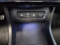 Daumennagel 26 - Hyundai TUCSON 1,6T PHEV N Line X UPE=58200 Euro!        **