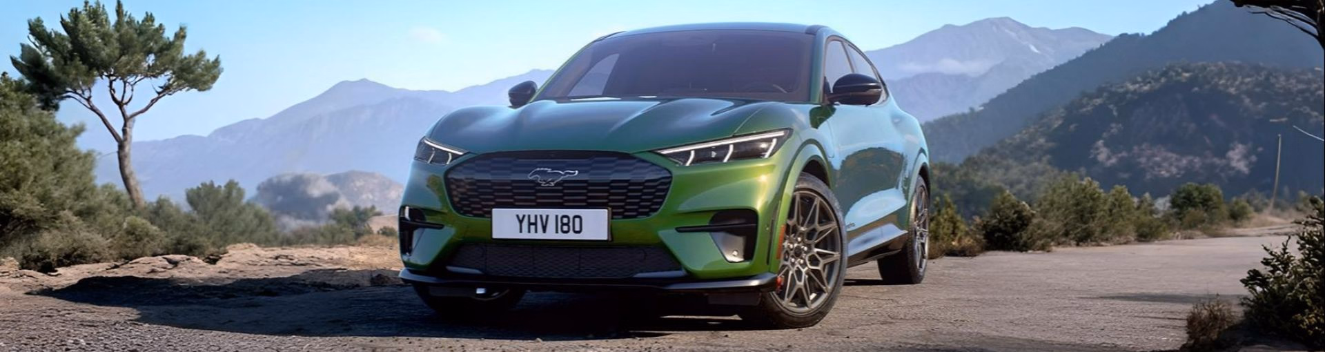 Ford Autohaus Kowal | Ford und Skoda kaufen Vertragshändler ➠ Zehdenick und Templin
