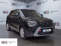 KGM Tivoli 1.5 T-GDI Nomad*NAVI*KAM*SPUR*CARPLAY - bilder 1