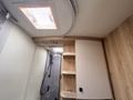 Daumennagel 29 - Eura Mobil Profila T660 EB Mondial Dachklima 5J-Garantie 9G