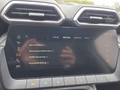 Daumennagel 29 - MG ZS Luxury 1,5 Hybrid+ 197PS Pano/18*Alu/LED/Navi/Leder/Kamera   **