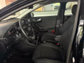 Daumennagel 8 - Ford Puma Titanium NAVI SITZHEIZUNG KAMERA PDC