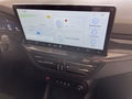 Daumennagel 13 - Ford Focus ST X Automatik + B&O + ACC