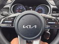 Daumennagel 34 - Kia Ceed Sportswagon 1.0 T-GDI 120PS Winterp/Kamera/Temp.
