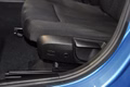 Daumennagel 16 - BMW 118 1 Limousine 5-trg. 118 d Advantage