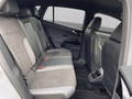 Daumennagel 22 - Volkswagen ID.4 Pure Move Matrix+Navi+Sthz+Kamera+HuD+ACC