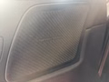 Daumennagel 13 - Volvo XC60 Momentum Pro 2WD HUD/H&KPANO