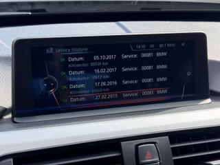 BMW 320d Gran Turismo*Aut*Pano*Nav*Xen*Temp*SHZ* - foto 20