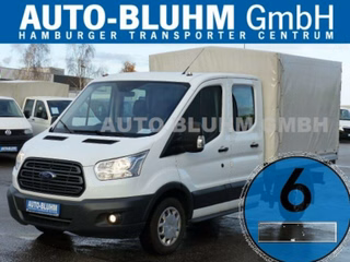 Ford Transit 330 Used vehicle for sale